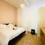 Grand Appartement Place Prefecture 105M2