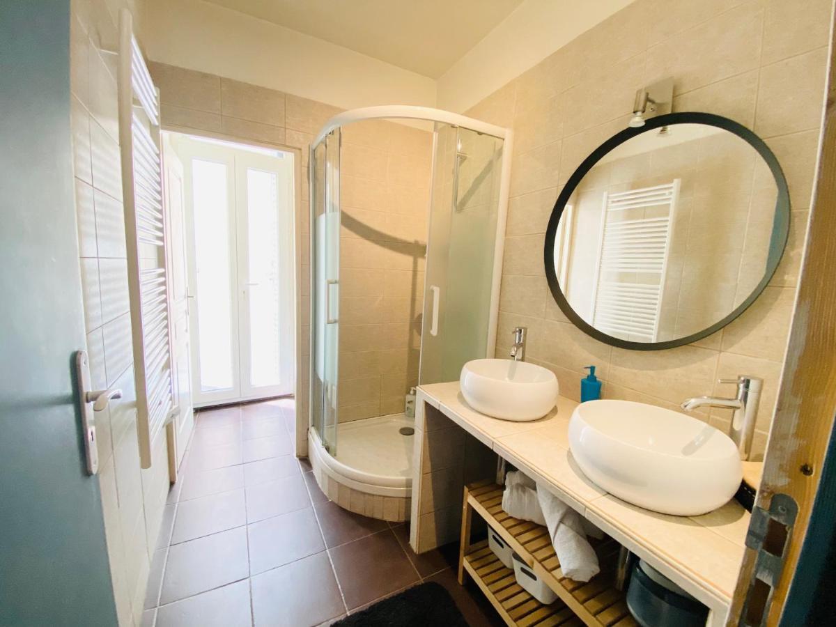 Grand Place Prefecture 105m2 *