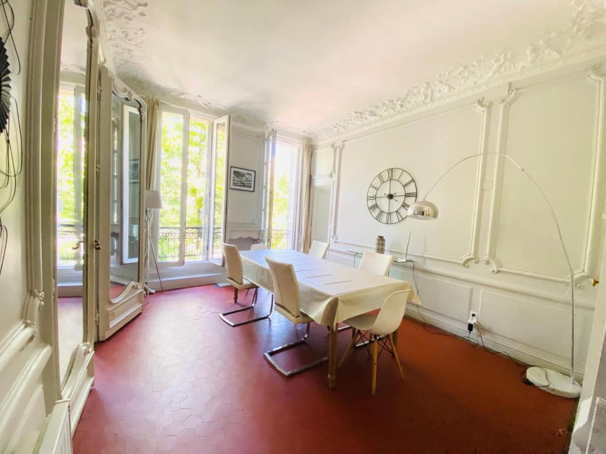 Grand Place Prefecture 105m2 Apartment *